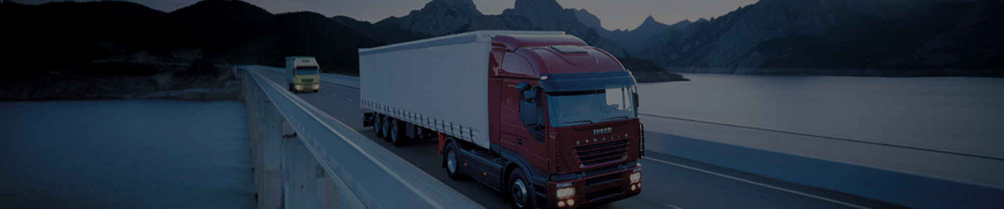 Owner Operator Insurance