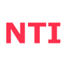 nevadatruckinsurance-5lk.pages.dev favicon